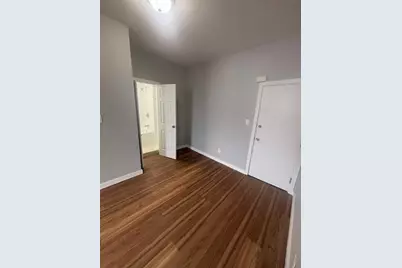 282 New York Ave #6, Jersey City, NJ 07307 - Photo 9