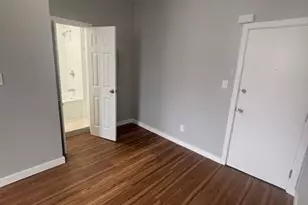 282 New York Ave, Jersey City, NJ 07307 - Photo 9