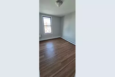 282 New York Ave #6, Jersey City, NJ 07307 - Photo 7