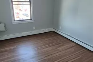 282 New York Ave, Jersey City, NJ 07307 - Photo 7