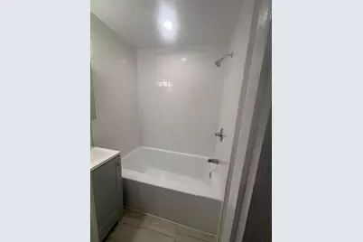 282 New York Ave #6, Jersey City, NJ 07307 - Photo 15