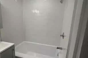 282 New York Ave, Jersey City, NJ 07307 - Photo 15