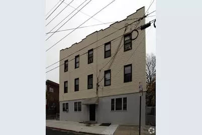 282 New York Ave #6, Jersey City, NJ 07307 - Photo 17