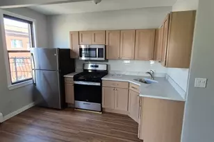 282 New York Ave, Jersey City, NJ 07307 - Photo 1