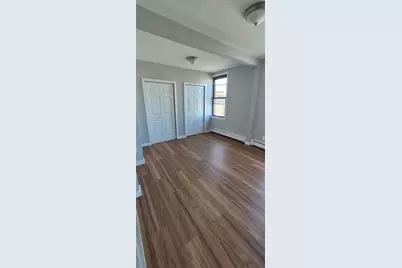282 New York Ave #6, Jersey City, NJ 07307 - Photo 5