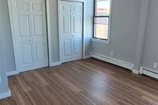 282 New York Ave, Jersey City, NJ 07307 - Photo 5