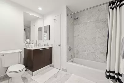 8100 River Rd #716, North Bergen, NJ 07047 - Photo 19