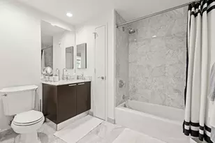 8100 River Rd, North Bergen, NJ 07047 - Photo 19