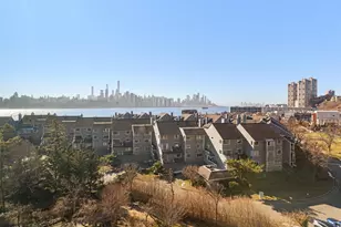 8100 River Rd, North Bergen, NJ 07047 - Photo 7