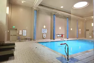 8100 River Rd, North Bergen, NJ 07047 - Photo 23