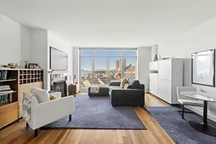 8100 River Rd, North Bergen, NJ 07047 - Photo 11