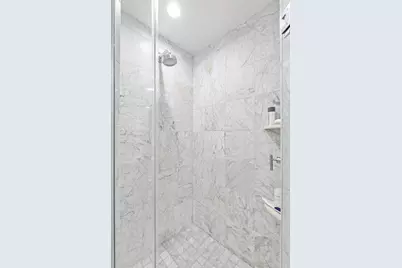 8100 River Rd #716, North Bergen, NJ 07047 - Photo 17