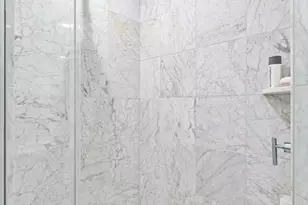 8100 River Rd, North Bergen, NJ 07047 - Photo 17