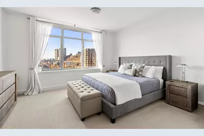 8100 River Rd #716, North Bergen, NJ 07047 - Photo 15