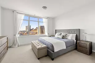 8100 River Rd, North Bergen, NJ 07047 - Photo 15