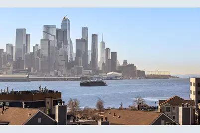 8100 River Rd #716, North Bergen, NJ 07047 - Photo 9