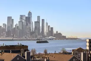 8100 River Rd, North Bergen, NJ 07047 - Photo 9