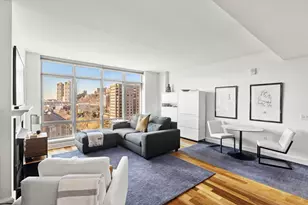 8100 River Rd, North Bergen, NJ 07047 - Photo 13