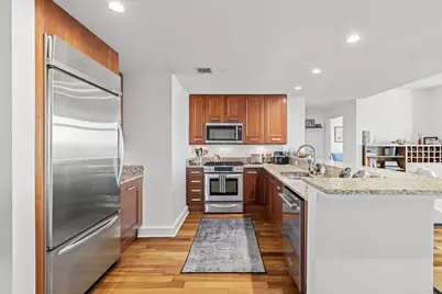 8100 River Rd #716, North Bergen, NJ 07047 - Photo 3