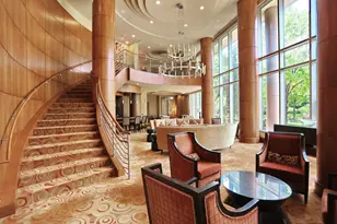 8100 River Rd, North Bergen, NJ 07047 - Photo 21