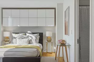 20 2nd St, Jersey City, NJ 07302 - Photo 15