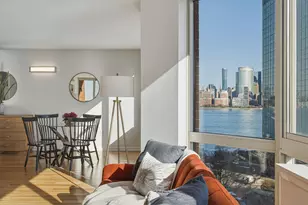 20 2nd St, Jersey City, NJ 07302 - Photo 3