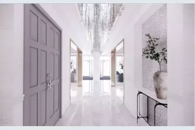 20 2nd St #1102X, Jersey City, NJ 07302 - Photo 33