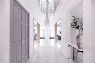 20 2nd St, Jersey City, NJ 07302 - Photo 33