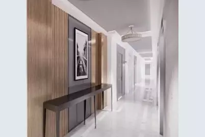 20 2nd St #1102X, Jersey City, NJ 07302 - Photo 37