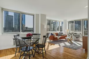 20 2nd St, Jersey City, NJ 07302 - Photo 9