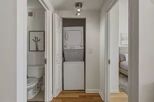 20 2nd St, Jersey City, NJ 07302 - Photo 21