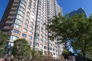 20 2nd St, Jersey City, NJ 07302 - Photo 29