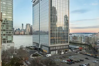 20 2nd St #1102X, Jersey City, NJ 07302 - Photo 23