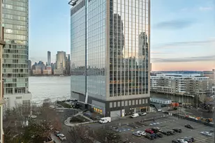 20 2nd St, Jersey City, NJ 07302 - Photo 23