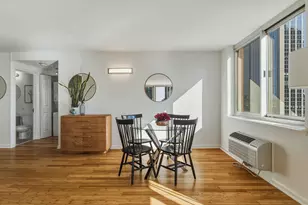 20 2nd St, Jersey City, NJ 07302 - Photo 7