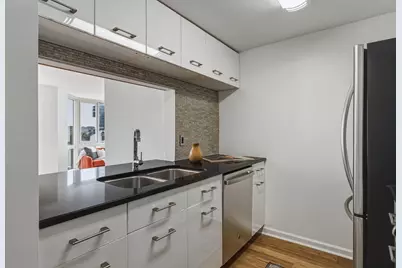 20 2nd St #1102X, Jersey City, NJ 07302 - Photo 11