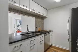 20 2nd St, Jersey City, NJ 07302 - Photo 11