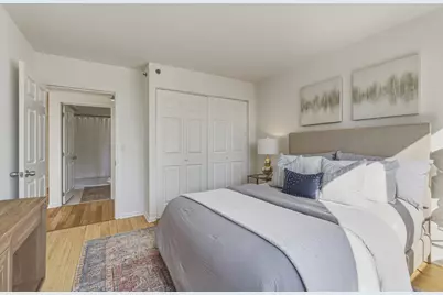 20 2nd St #1102X, Jersey City, NJ 07302 - Photo 19