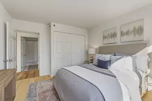 20 2nd St, Jersey City, NJ 07302 - Photo 19