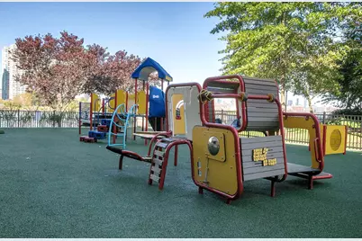 20 2nd St #1102X, Jersey City, NJ 07302 - Photo 25