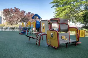 20 2nd St, Jersey City, NJ 07302 - Photo 25