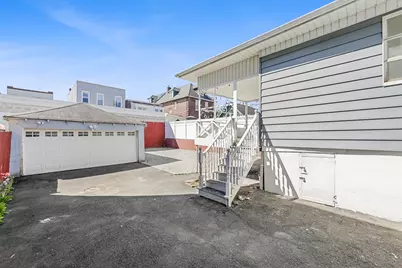 237 73rd St, North Bergen, NJ 07047 - Photo 3