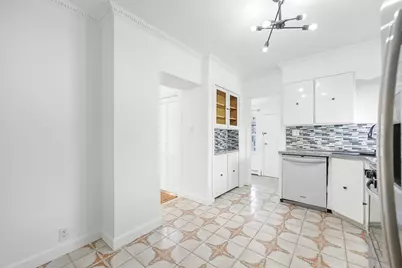 237 73rd St, North Bergen, NJ 07047 - Photo 19