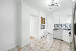 237 73rd St, North Bergen, NJ 07047 - Photo 19