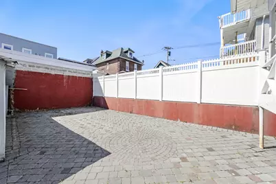 237 73rd St, North Bergen, NJ 07047 - Photo 5