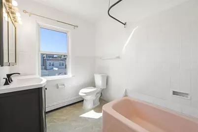 237 73rd St, North Bergen, NJ 07047 - Photo 21