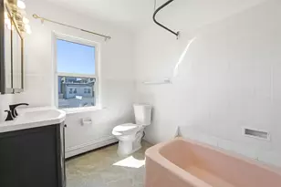 237 73rd St, North Bergen, NJ 07047 - Photo 21