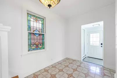 237 73rd St, North Bergen, NJ 07047 - Photo 9