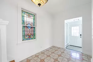 237 73rd St, North Bergen, NJ 07047 - Photo 9