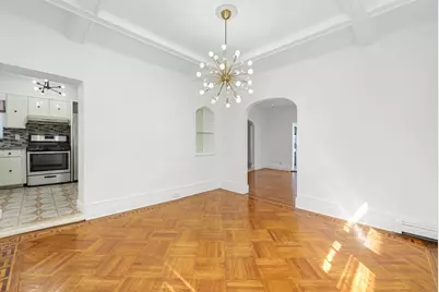 237 73rd St, North Bergen, NJ 07047 - Photo 15